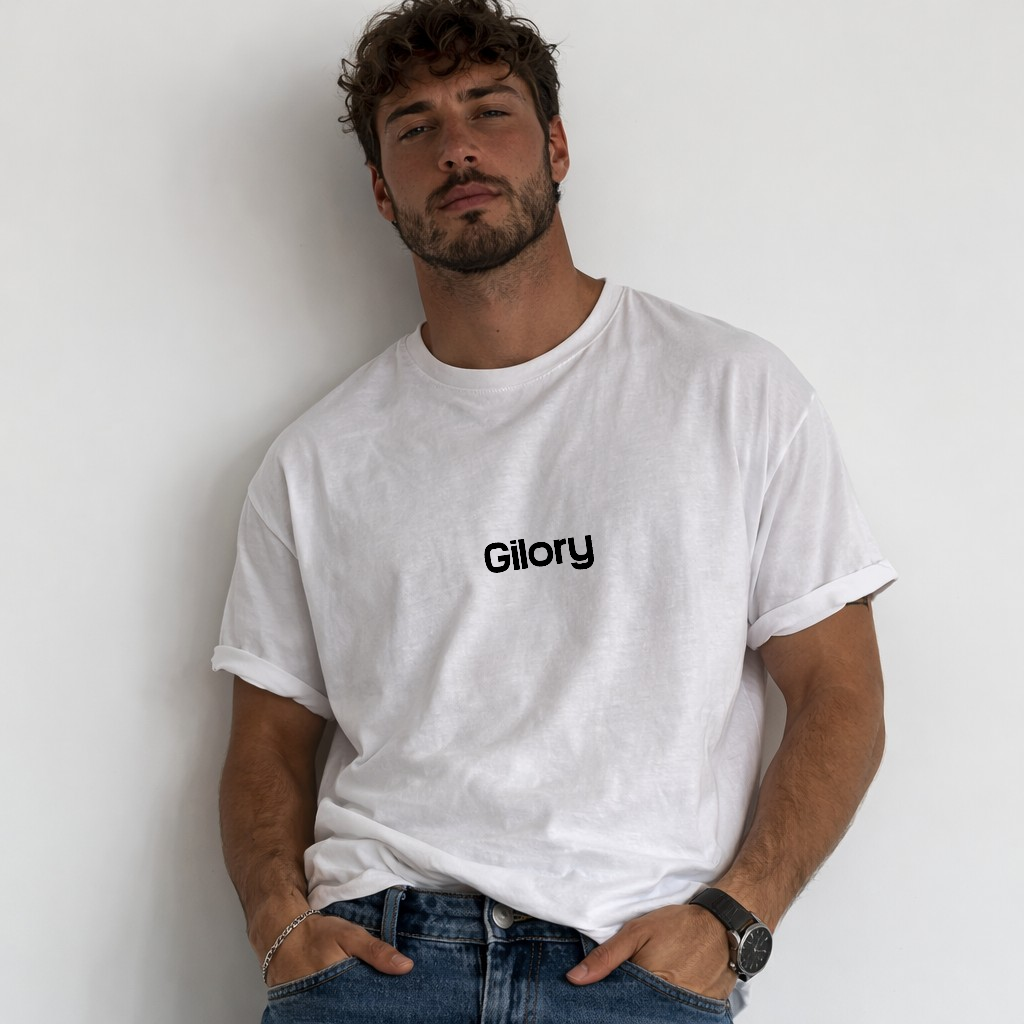 Men's Fashion