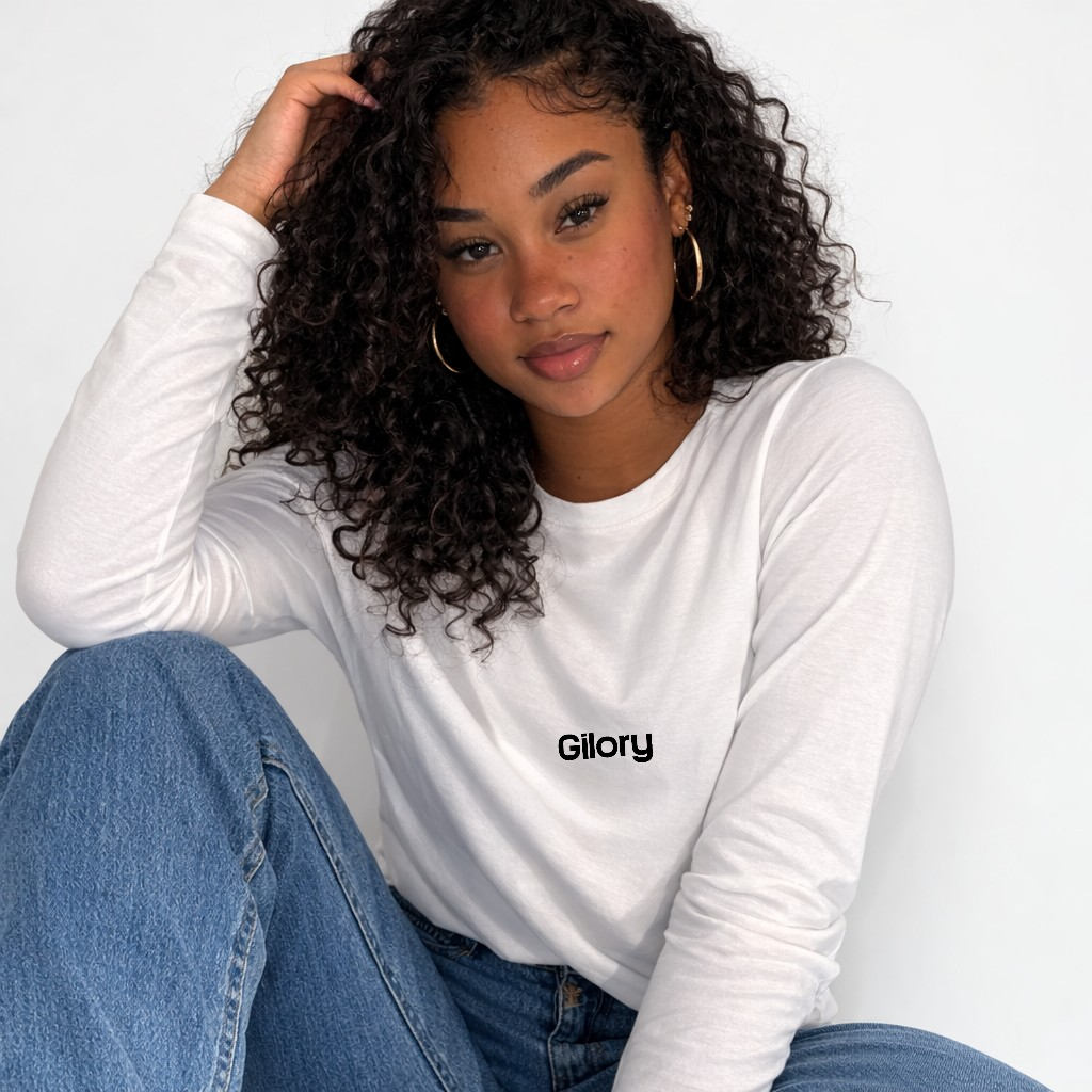 Women's Fashion