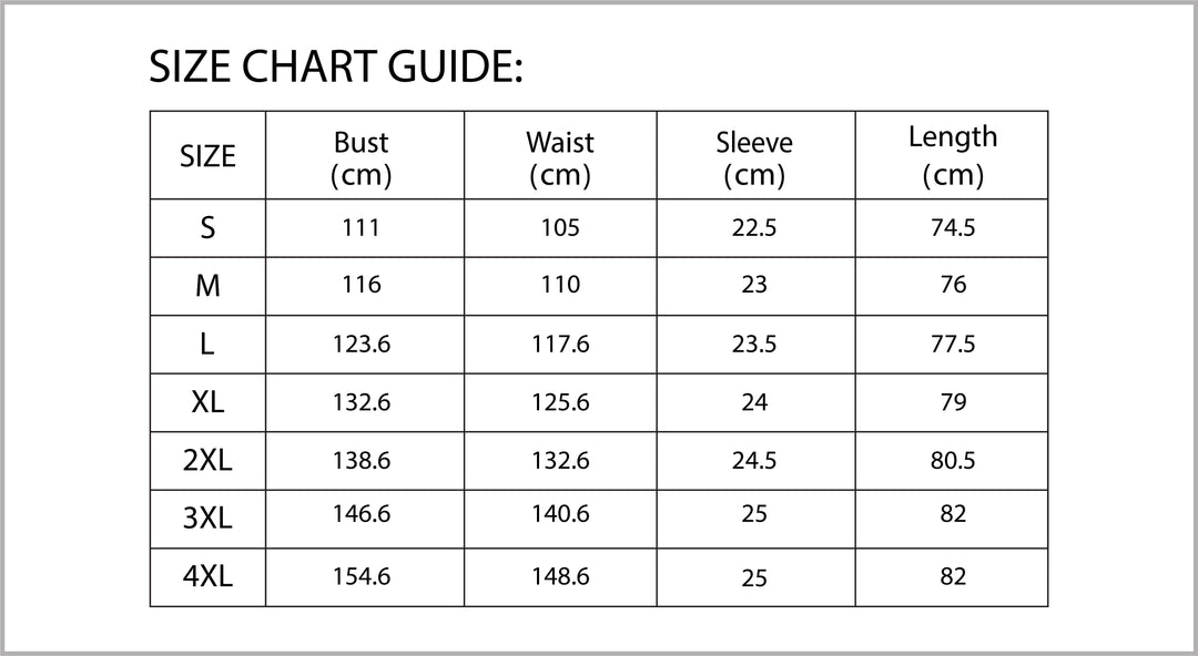 Men's Short Sleeve Button Up Linen Shirt