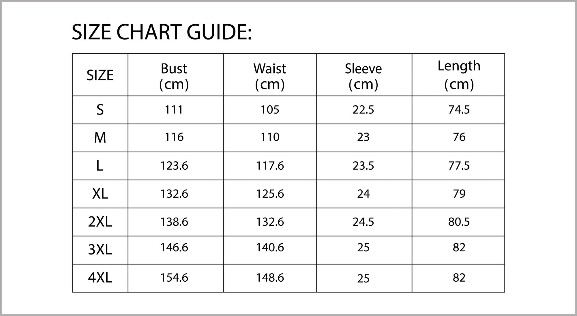 Men's Short Sleeve Button Up Linen Shirt