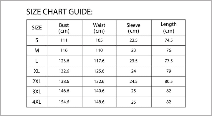 Men's Short Sleeve Button Up Linen Shirt