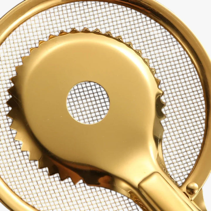 6 in 1 Multi-Purpose Kitchen Tongs