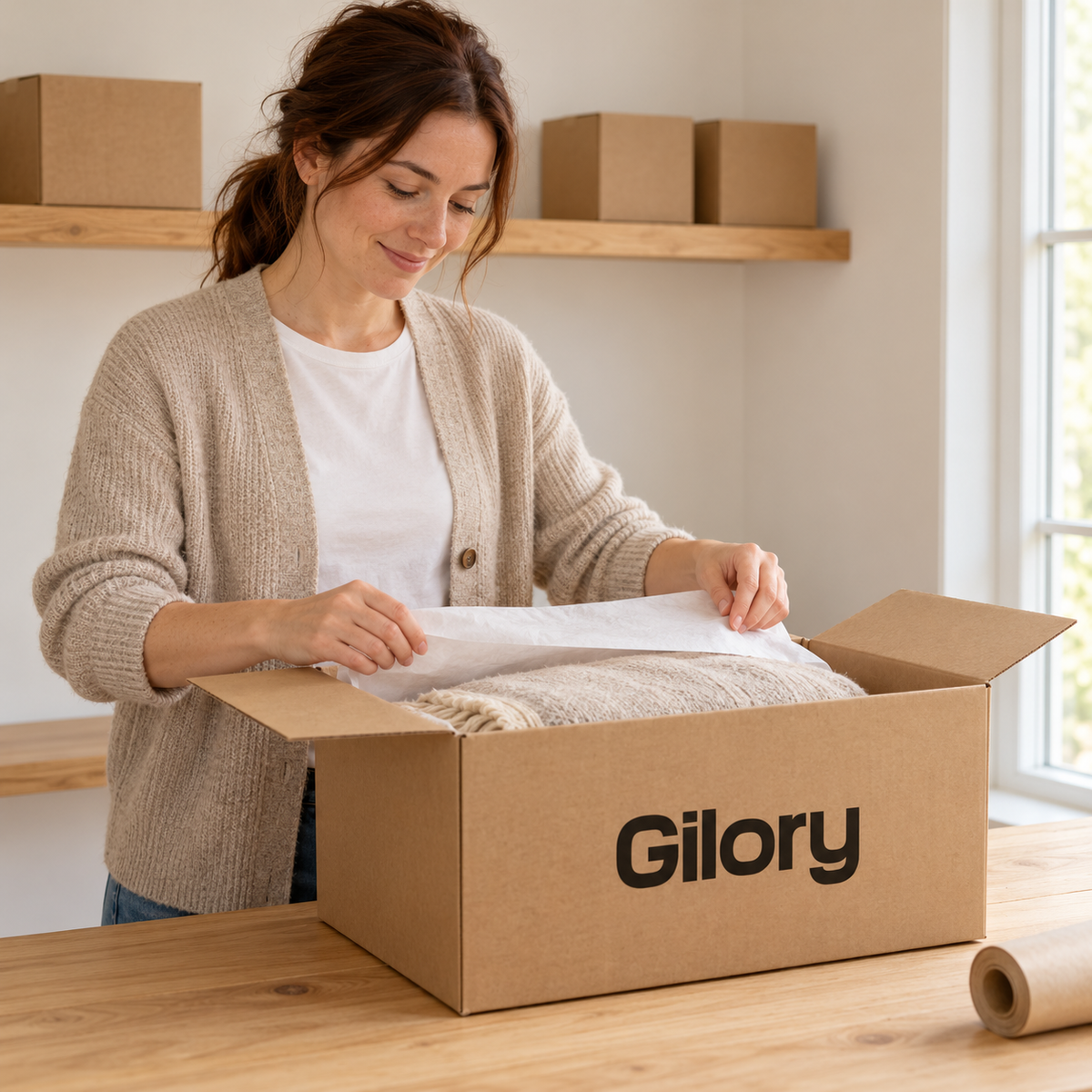 30-day money-back guarantee