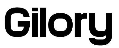 gilory.com